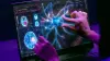 The Future of Local AI: 7 Key Predictions for the Next Wave of Computing