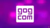 GOG Offers a Hidden Gem for Free: Claim 'Silence' to Keep Forever