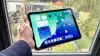 Tablet Murah Terbaik 2026: Pilihan Terbaik dengan Harga Terjangkau untuk Bekerja dan Bermain