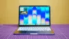 MacBook Neo contre Dell XPS 13 (2026) : le roi du budget d’Apple vaut-il toujours 699 $ ?