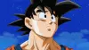 The End of an Era: Dragon Ball Xenoverse 2 Concludes Its Legendary 10-Year Journey