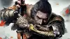Sekiro Returns: Tudo o que você precisa saber sobre a adaptação para anime "Sem Derrota"