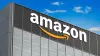 Amazon multata di 2,5 milioni di dollari dalla FTC per la gestione delle segnalazioni di furto d'identità.