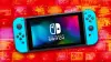 Nintendo Switch Online amplía su catálogo de juegos retro: 4 nuevos títulos clásicos se suman al catálogo.