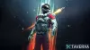 Inside the Controversy: Former Bethesda Developer Reveals Why Starfield 'Isn't Great'