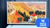 Best Buy'da Hisense 4 Temmuz İndirimleri: Mini-LED ve QLED 4K TV'lerde Büyük Tasarruflar