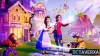 Novidades sobre o Dreamlight Valley da Disney: Ralph se junta ao Vale após 4 anos de expectativa.