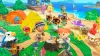 miHoYos „Petit Planet“ geleakt: Ein ernstzunehmender Free-to-Play-Konkurrent für Animal Crossing auf Nintendo Switch 2