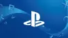 Ende einer Ära: PlayStation stellt die digitalen Vertriebsplattformen für PS3 und PS Vita offiziell ein