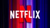 Netflix plant Adaption von Persona: Streaming-Riese erschließt sich das JRPG-Phänomen