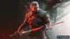 The Witcher 3: Se confirma el nuevo DLC 'Songs of the Past' para la importante presentación de Gamescom 2026.