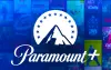 Les fans sont indignés : Paramount+ annonce une sortie exclusivement en streaming du film très attendu « Avatar : Le Dernier Maître de l’Air ».
