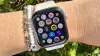 Apple odstraní funkci vysílačky ve WatchOS 27: Konec jedné éry