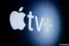 Apple TV+ Unveils Explosive First Trailer for Mayday: A New Action-Comedy Blockbuster