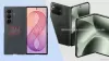 Samsung Galaxy Z Fold Ultra vs. Google Pixel 11 Pro Fold: Dokonalý souboj skládacích telefonů s Androidem