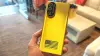 I Spent 24 Hours with the Trump Phone T1 at a World Cup Match: A Reality Check