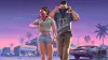 GTA VI Reveal Date Officially Set: Rockstar Games Prepares Massive Gameplay Showcase