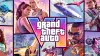 GTA VI: Всё, что мы знаем о самой ожидаемой игре десятилетия