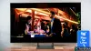 Why the Sony Bravia 7 II Is the Smarter Buy Over the Flagship Bravia 9 II