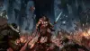 期待を超える：DOOM The Dark Ages Revelationsを徹底検証