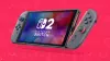 Bocoran Nintendo Switch 2: Akankah Panel Layar Baru Memecahkan Masalah Layar Terbesar Konsol Ini?