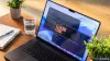 Unlocking Hidden Potential: 9 Advanced Claude Code Features You Need to Master