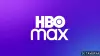 HBO Max August 2026 Preview: Epic Superhero Series and Cinematic History's Biggest Flop