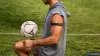 Garmin Cirqa Smart Band: Garmin Challenges Whoop with New Screen-Free Tracker