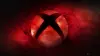 Xbox 위기: 5대 인기 스튜디오에 '유혈 사태'가 닥쳐올까?