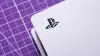 Vazamento de preço do PS6: o console de próxima geração da Sony pode ultrapassar a marca de US$ 1.000.