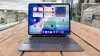 iPad Pro 2027: Apple, Buhar Odacıklı Soğutma ile Performansı Büyük Ölçüde Artırmak İçin İnce Tasarımdan Ödün Verebilir