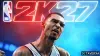 NBA 2K27 공식 발표: 출시일, 에디션 및 알아야 할 모든 것