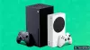 Xbox Network Outage: Physical Games Should Not Be Impacted, Confirms Tech Lead