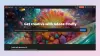 Adobe Firefly AI: Score a 30% Discount on Pro Plus Plans for a Limited Time