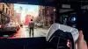 Control Resonant 직접 체험: RTX 5090의 한계를 시험하다