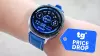 El precio del Samsung Galaxy Watch 8 se desploma a 218 dólares: ¿Es ahora el mejor momento para comprarlo?