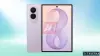 Bocoran Besar Membongkar Samsung Galaxy Z Fold 8, Fold 8 Ultra, dan Flip 8 Jelang Acara Unpacked