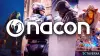 Tragedi bagi Penggemar JRPG: Nacon Resmi Menutup Studio Midgar, Meninggalkan 'Edge of Memories' dalam Ketidakpastian