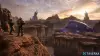 Halo Campaign Evolved：『A Most Dangerous Game』における3つのスカルの位置と効果