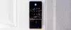 Lockin Veno Solar 评测：免维护智能家居安防的未来
