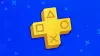 PlayStation Plus 2026年7月のラインナップ：世界的な人気フランチャイズが月間無料ゲームに加わる