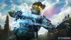 Crisis in the Cosmos: Major New Halo Project reportedly Cancelled, Casting Doubt on Franchise Future