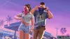 Konec fyzických médií? Vydavatel GTA 6 vyvolal pobouření obhajobou přechodu PlayStationu k digitálnímu světě