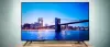Recensione del televisore Roku Select Series 4K QLED (65R5D5): le ambizioni di un televisore a grande schermo economico non vengono mantenute.