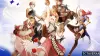 Ragnarok Zero Global: MMORPG Legendaris Kembali ke Eropa dengan Visi Baru yang Berani