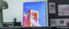 Samsung Galaxy Z Fold 8 Ultra İncelemesi: Katlanabilir Cihaz İnovasyonunda Güçlü Bir Atılım