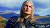 Henry Cavill Confirms Progress on Warhammer 40,000 Series: A New Epic in the Making