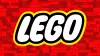 Eine Filmikone kehrt zurück: Ein Klassiker aus den 80ern erhält ein neues LEGO-Set – Schockierende Leaks!