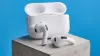 iOS 27 Beta 3 Introduces Streamlined Control for AirPods Adaptive Mode