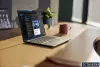 HP EliteBook X G2i: 현대 기업을 위한 최고의 AI 기반 고성능 노트북